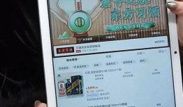 三只羊吃瓜爆料直播间视频,揭秘娱乐圈幕后故事