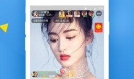 精彩小视频在线观看