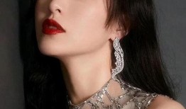 唐嫣最新近期爆料