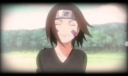 带土暴怒小孩爆料视频,小孩爆料视频揭露惊人真相