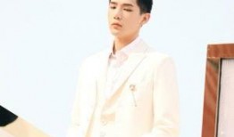 王安宇学校爆料了吗视频,真相究竟如何？