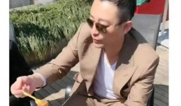 张兰爆料酸辣粉视频大全,酸辣粉制作全过程大公开