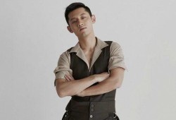 张继科事情爆料了吗最新消息,爆料细节曝光，真相即将揭晓”