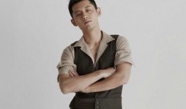 张继科事情爆料了吗最新消息,爆料细节曝光，真相即将揭晓”