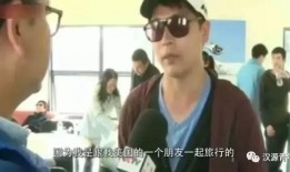 爆料泪奔感人视频素材,揭秘感人至深的真实故事