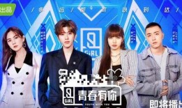 娱乐圈的瓜吃不停,揭秘明星幕后故事