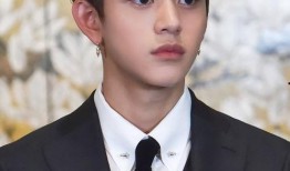 娱乐爆料黄旭熙,揭秘明星背后的故事