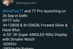 国外新闻爆料网站有哪些,追踪国际热点的一手资讯平台