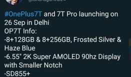 国外新闻爆料网站有哪些,追踪国际热点的一手资讯平台