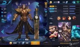 cfhd最新皮肤爆料,炫酷造型，等你来战！