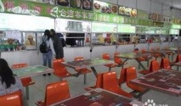 天津食堂爆料视频最新版,揭露食堂卫生与食品安全问题