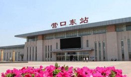 营口火车站爆料视频最新,现场实况引人关注