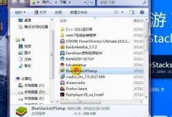 黑货箱更新爆料视频教程,轻松掌握最新爆料视频操作技巧
