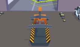 西岛最新官方爆料新闻,最新爆料揭示神秘项目进展