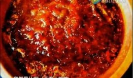 火锅内部爆料视频,独家爆料带你探秘火锅制作全过程