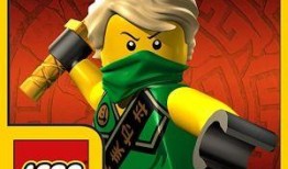 乐高幻影忍者最新爆料下,神秘新角色与未知挑战即将揭晓！