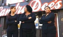 普陀山天价爆料事件视频,揭秘神秘寺庙背后的惊人内幕