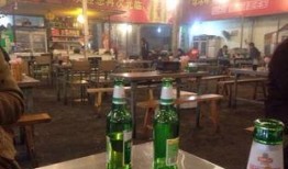 爆料徐州烧烤店视频,现场惊心动魄，引发社会关注