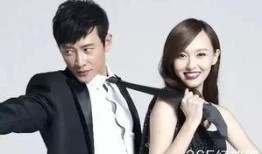 圈内爆料 罗晋,圈内爆料揭秘幕后故事