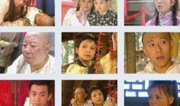 佛跳墙电视剧在线观看,穿越时空的美食传奇