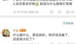 爆料张凌赫恋情视频,甜蜜互动引网友热议