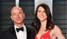 奥比尔前妻爆料视频播放,揭秘婚姻背后的真相