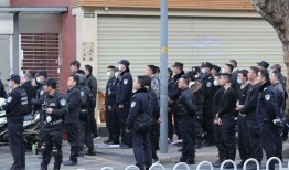 最新昆明爆料事件,事件真相与背后隐情深度解析