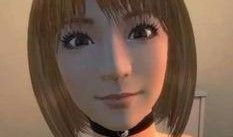 色情3d在线观看,色情3D在线观影体验揭秘