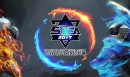 绝迹爆料比赛失误视频,揭秘赛场瞬间