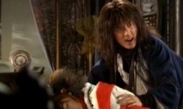 第二梦在线观看,穿越梦境的奇幻之旅