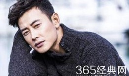 圈内爆料 罗晋,圈内爆料揭秘幕后故事