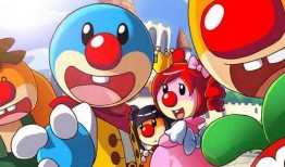 奥比岛最新爆料纯真爱意生活,浪漫邂逅，共筑梦幻家园