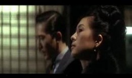 爱隔万里电影在线观看,跨越时空的浪漫邂逅