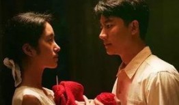 七子爆料娱乐圈是谁发明的,娱乐圈“七子”之谜，揭秘“七子爆料”的发明者身份