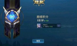 王者荣耀戈娅爆料视频下载,王者荣耀神秘英雄戈娅华丽登场