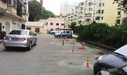 哈尔滨南岗区最新爆料