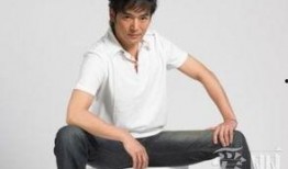 焦恩俊最新爆料新闻事件,揭秘娱乐圈不为人知的幕后真相