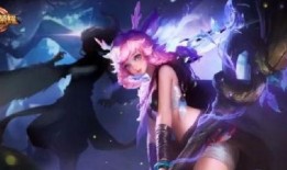 新英雄韩信爆料视频大全,战神降临，战场风云再起