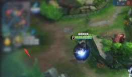 王者新爆料婉儿视频下载,舞动风云，剑指巅峰！