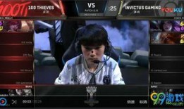 总决赛比分爆料视频回放,视频回放揭示关键瞬间