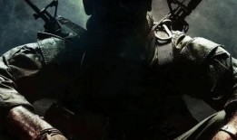 cod最新翻唱爆料,经典旋律再燃战火，歌手阵容引期待