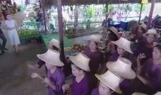 仇火女郎在线观看,燃烧复仇之火的复仇女神