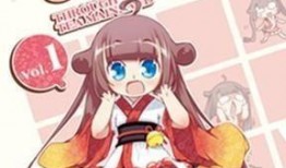 猫之茗最新爆料,揭秘神秘爆料背后的精彩剧情