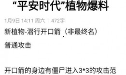平安时代爆料新世界视频,新世界视频带你穿越千年历史长河