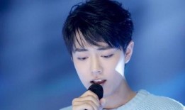 娱乐吃瓜丫王一博肖战,吃瓜群众热议不断