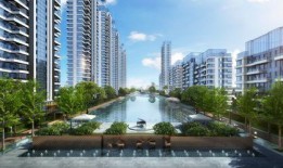 龙德井壹号最新爆料新闻,揭秘神秘项目背后的惊人真相