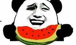 上朝吃瓜全集沙雕动画免费观看,沙雕动画全集免费畅享，欢乐无限