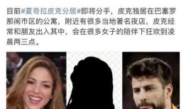 巴西模特苏西爆料视频,巴西模特不为人知的幕后生活片段