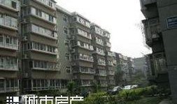 石家庄天苑爆料案件最新,揭秘背后惊人真相