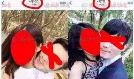 小熊前女友爆料视频大全,揭秘背后惊人真相